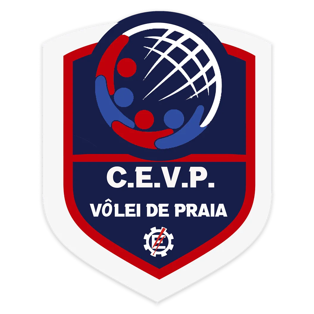 Logo CEVP UNIFEI