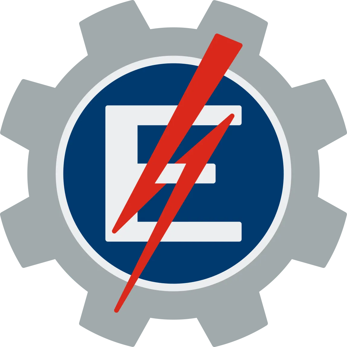 Logo UNIFEI